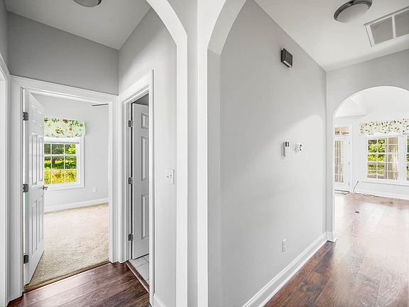 3rd image of 186 Schothum St Lot 2B