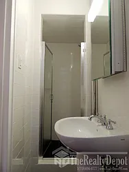 Rented by The Realty Depot