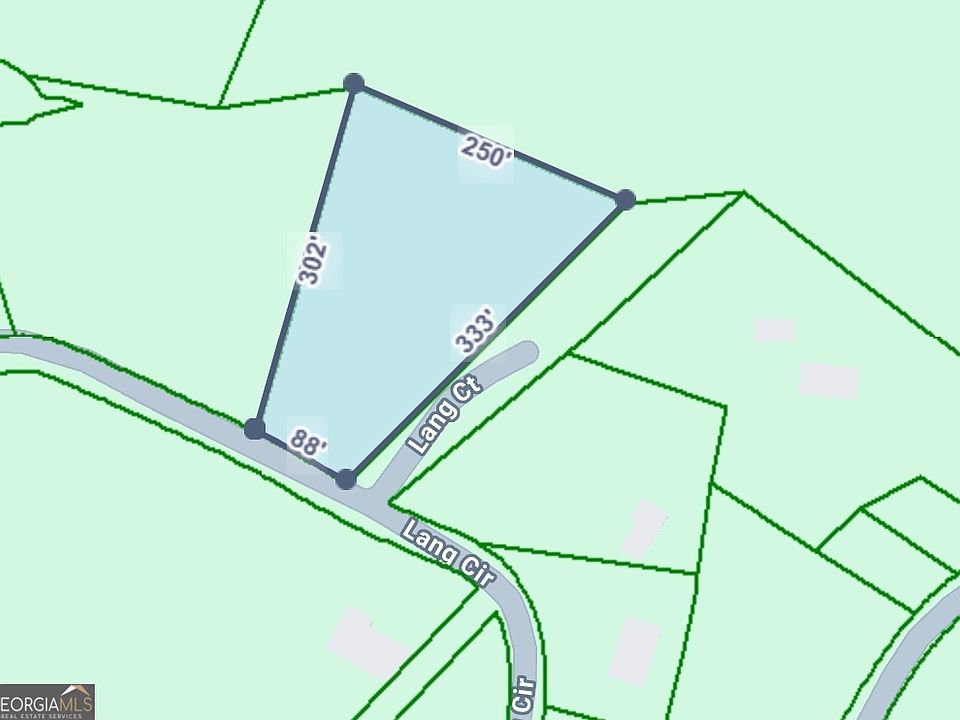 2nd image of 295 Lang Cir