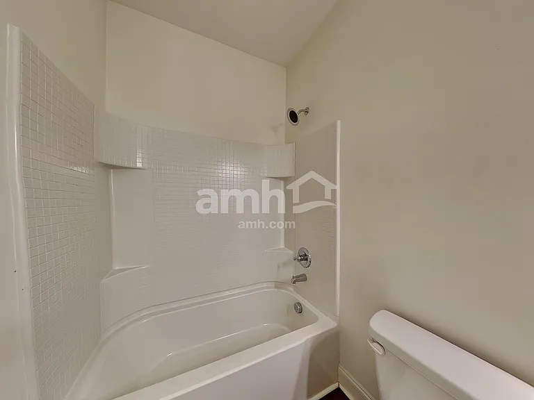 5026 Mountain Springs Rd — Photo 21