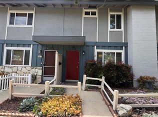 14675 Red Hill Ave, Tustin, CA 92780