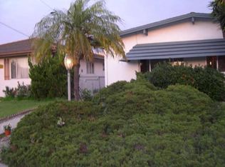 4841 69th Pl, San Diego, CA 92115