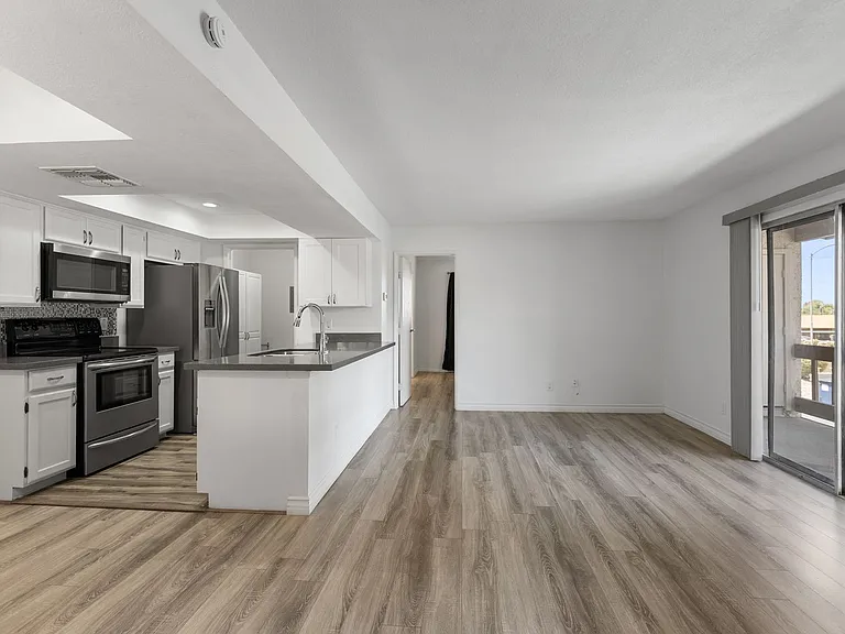 520 N Stapley Dr #238 — Photo 8