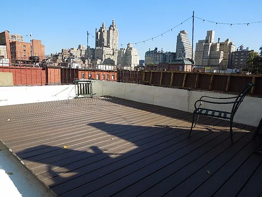 Rented by Keyah Enterprises | media 17