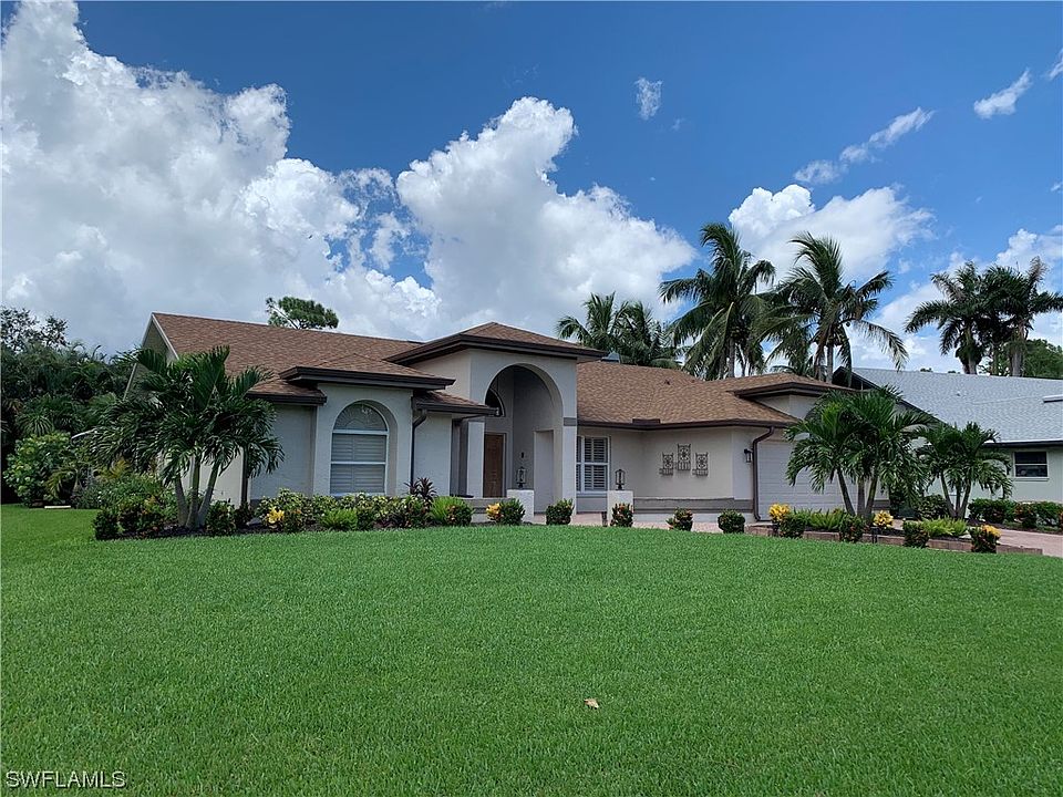 1st image of 6597 Willow Lake Cir