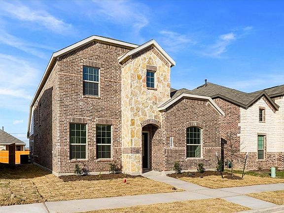 2nd image of 2800 Serenity Grove Ln