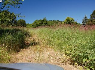 8512 Harborview Rd, Blaine, WA 98230