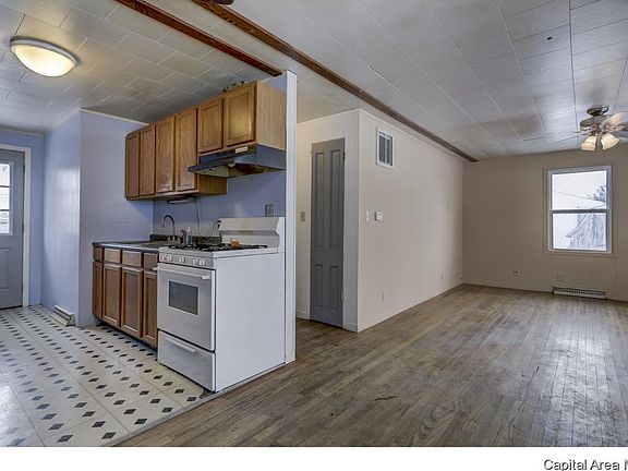 2nd image of 17547 Bobwhite St