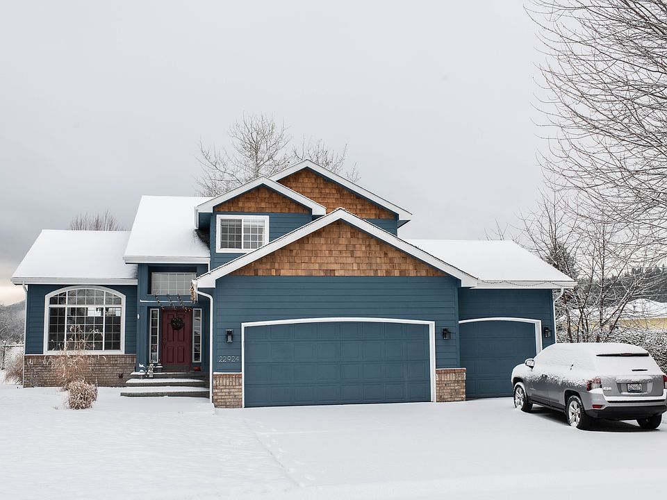 1st image of 22924 E Prestwick Pl