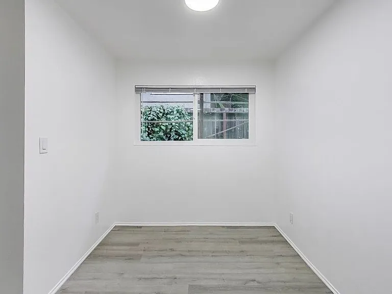 2820 Park Blvd #108 — Photo 10