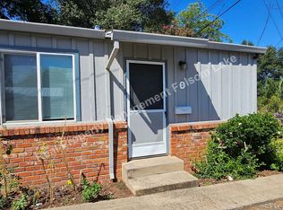 910 1/2 Mormon St #B, Folsom, CA 95630