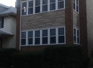 (Undisclosed Address), Chicago, IL 60618