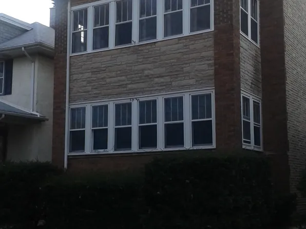 (undisclosed Address), Chicago, IL 60618
