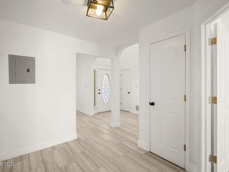 11309 Loma Linda Cir — Photo 30