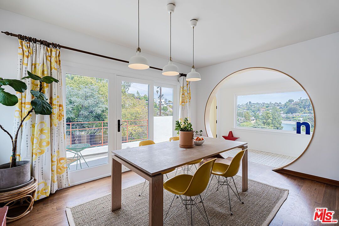 3026 & 3028 Fall Ave, Los Angeles, CA 90026 Zillow