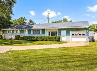 410 Cedar Ct, Union City, IN 47390