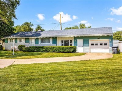 410 Cedar Ct, Union City, IN, 47390