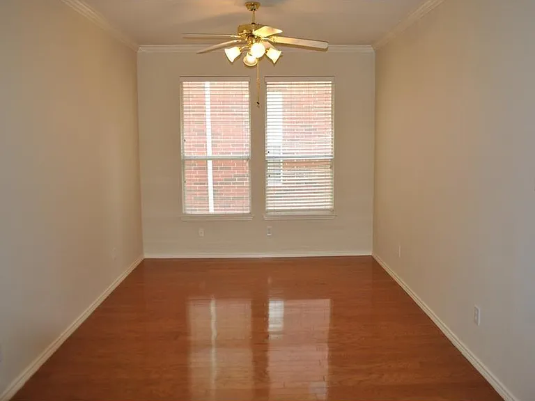 629 Bella Vista Dr — Photo 12