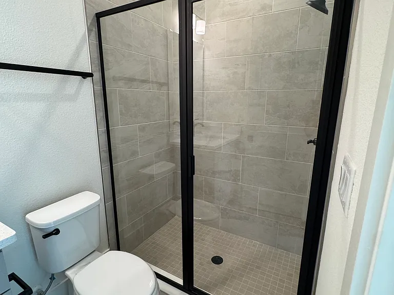 15026 Groveside Rd — Photo 17