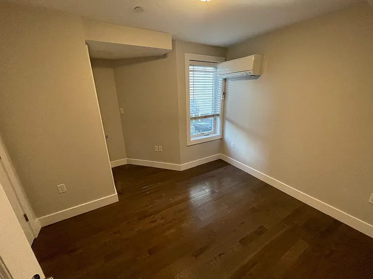 543 Dorchester Ave #2 — Photo 5