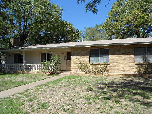 1st image of 208 Forest Trail Dr