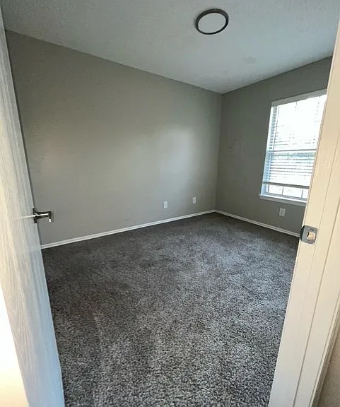 1364 N Carlsbad Trce #1364 — Photo 4