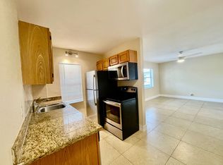 607 NE 29th Dr #10, Fort Lauderdale, FL 33334