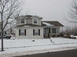 1000 Addleman St, Joliet, IL 60431