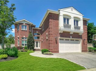 6 Annette Way, Jericho, NY 11753