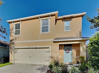 230 Meghan Cir, Deland, FL 32724