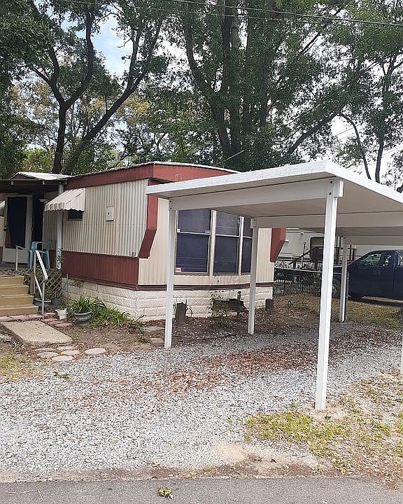 1st image of 77 Palafox Hwy #B12