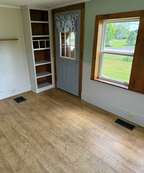 1309 Port Rd — Photo 14