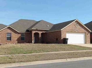 1904 Prestige Loop, Killeen, TX 76549