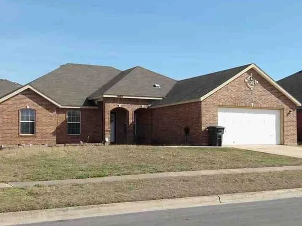 1904 Prestige Loop, Killeen, TX 76549