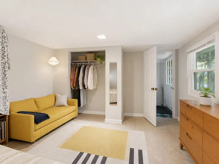 515 Calhoun St NW — Photo 19