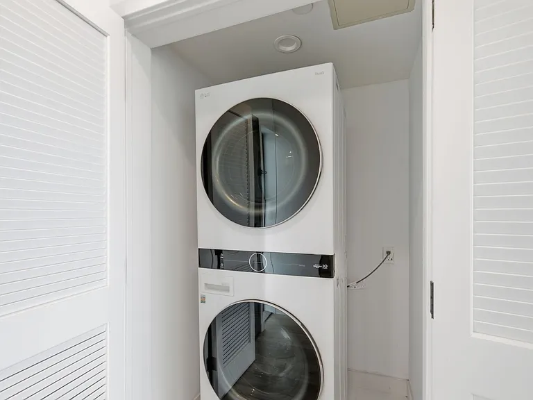 TALA Residences at 829 Larrabee Street — Photo 28