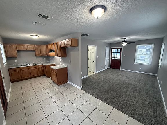 2nd image of 1692 Baine Ave