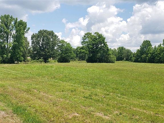 3rd image of 7.4 Acres Hwy #167