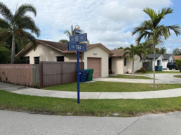 2nd image of 9300 SW 164th St