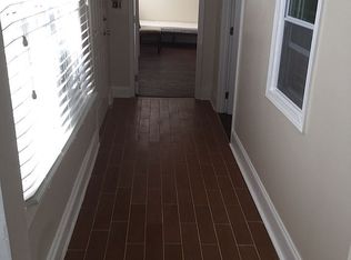 1122 State St NW, Atlanta, GA 30318