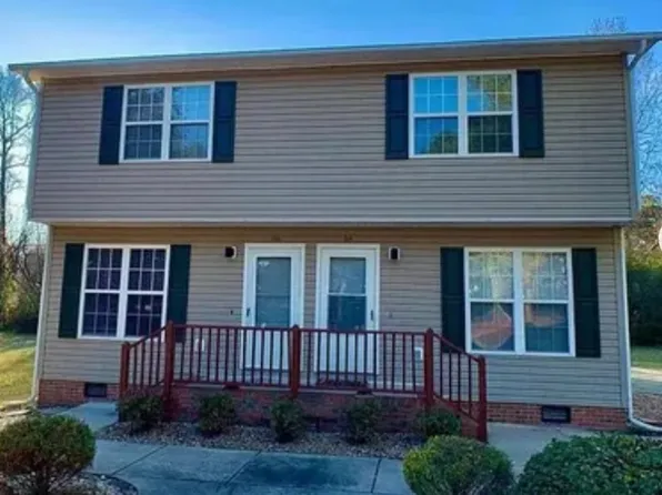 314 Ivy Dr, Clayton, NC 27527