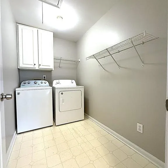 1310 Rosewood Dr — Photo 27