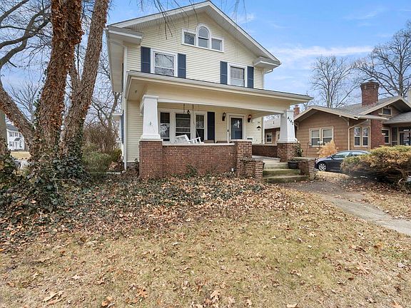4th image of 4140 Indiana Ave
