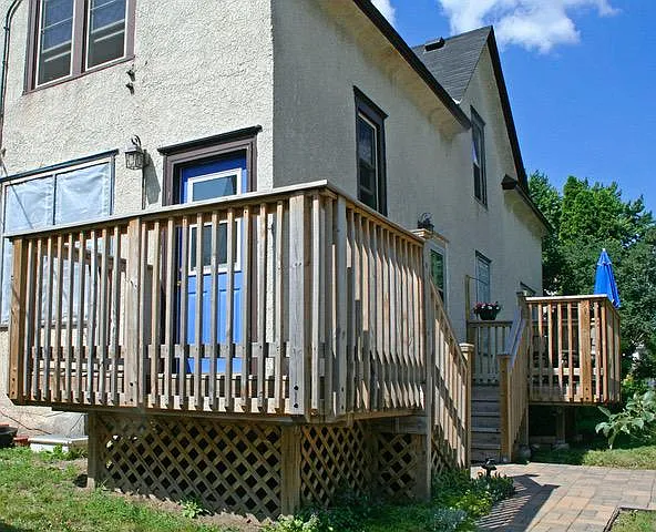 998 Jameson St #2 — Photo 13