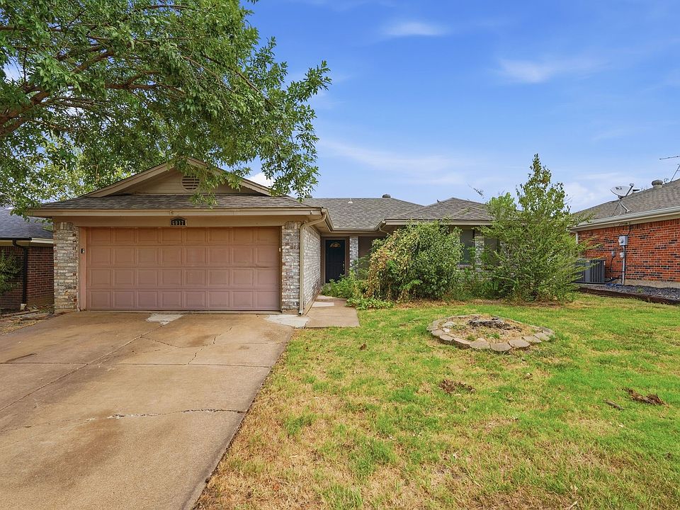 1st image of 6017 Sundown Dr