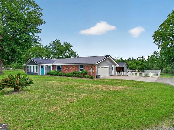 2nd image of 5349 Johnson Pl
