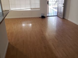 1655 W Pampas Ln APT 2, Anaheim, CA 92802