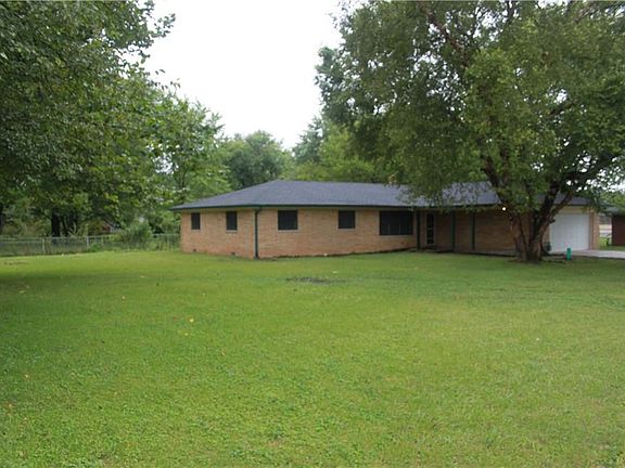 2nd image of 6607 Beech Dr