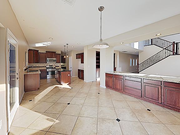 2nd image of 12128 W Formosa Ln