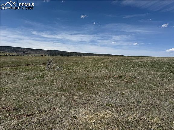 2nd image of LOT 8 Good Pasture Dr
